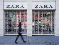Regency Group gestionará las tiendas de Zara y Zara Home en Argentina y Uruguay