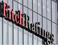 Fitch pasa la patata caliente del 'rating' de EEUU a Moody’s ante el 'impacto limitado'