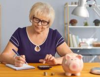 Mi primer plan de pensiones: ¿cómo puedo saber cuál es el más adecuado?