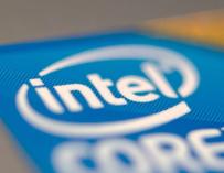Intel anula la compra de Tower Semiconductor por 323 millones