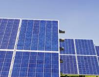 Cimic (ACS) compra el primer proyecto solar de energía renovable en Australia