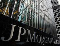 JP Morgan aumenta su participación al 7,76% en Applus+ en plena opa de Apollo