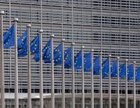 Bruselas obliga a las grandes tecnológicas a aplicar la nueva ley antimonopolios