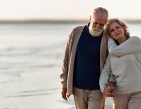 Jubilación anticipada: guía completa para entender y aprovechar sus beneficios