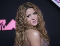 La Gran Renuncia de Shakira (con dardo al 'jefe' Gerard Piqué)