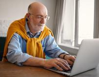 Cómo cambia la edad de jubilación en 2024