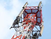 Las grandes telecos europeas piden que las tecnológicas contribuyan al pago de la red (Foto de ARCHIVO) 12/10/2014