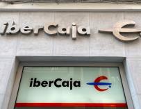 Ibercaja supera a Bankinter con su nueva cuenta remunerada para nuevos clientes
