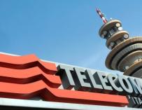KKR presenta una oferta vinculante a Telecom Italia para la compra de NetCo