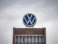 Volkswagen Navarra y la mayoría sindical llegan a un acuerdo de convenio colectivo
