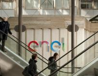 Enel vende su cartera de energía geotérmica por 255 millones de euros