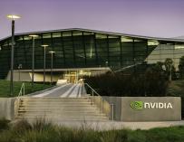 EE.UU. veta "de inmediato" a Nvidia la exportación de varios microchips