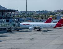 Barajas, Girona y Alicante: los primeros aeropuertos que tendrán alta velocidad