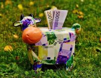Openbank sortea 400.000 euros en premios si contratas un depósito