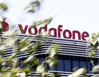 El Supremo anula una liquidación de 27 millones de Hacienda a Vodafone de 2014