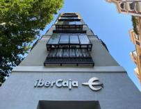 Ibercaja lanza un nuevo plan de pensiones de empleo simplificado para autónomos
