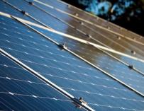 Opdenergy logra un crédito verde de 82 millones para dos plantas solares en EEUU