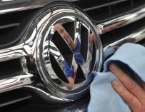 Volkswagen prepara despidos en la marca para mejorar la rentabilidad de la empresa