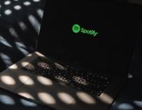 Spotify reducirá su plantilla en un 17 % en su tercera ronda de despidos del año