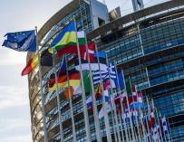 Bruselas fijará nuevas normas para el diseño de productos sostenibles