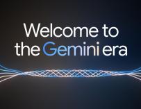 Google implementa Gemini para organizaciones y desarrolladores en Vertex AI