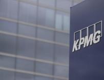 KPMG estima que la economía crecerá en 2024 un 1,5% y sitúa la inflación en un 3,4%