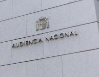 La Audiencia anula multas millonarias a CaixaBank, Santander, BBVA y Sabadell