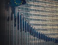 La UE intensifica su lucha contra el blanqueo de capitales y el terrorismo