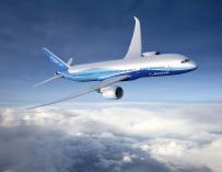 Nuevas complicaciones para Boeing: más agujeros mal perforados en los 737 MAX