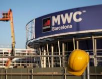 Diez claves de la decimoctava edición del Mobile World Center en Barcelona