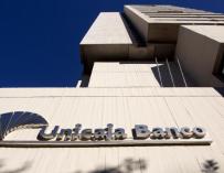 Unicaja permitirá contratar un modelo mixto en sus hipotecas sostenibles