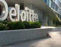 Deloitte pone el énfasis de Grifols en su salida de Shanghái Raas.