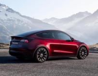 Cómo aprovechar la guerra de precios de Tesla para comprar un coche eléctrico rebajado.