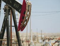 El Gobierno comienza a ejecutar el 'cerrojazo' del yacimiento petrolífero más antiguo de España