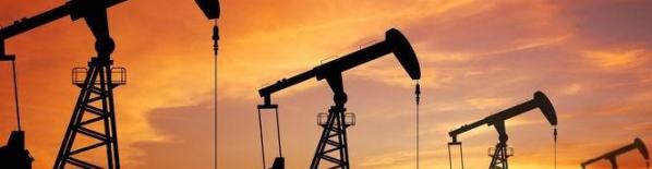 La OPEP y otros doce países acuerdan reducir la producción de crudo para aumentar el precio