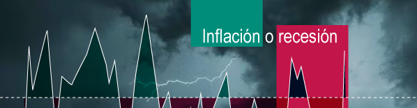 Gráfico inflación portada 2x1 sábado