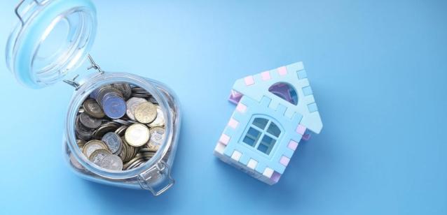 Fija o mixta: ¿cuál es la mejor opción para firmar una hipoteca ahora?