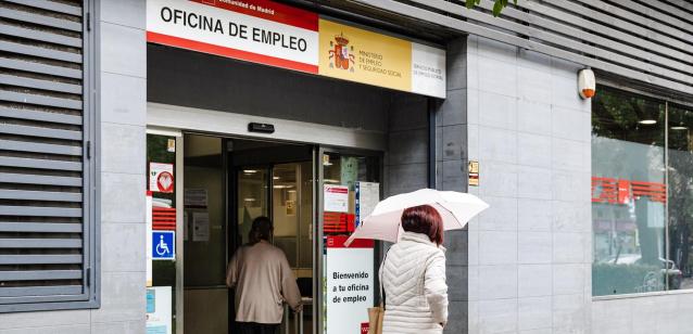 ¿Pierdo la ayuda de 400 euros del SEPE si rescato el plan de pensiones?