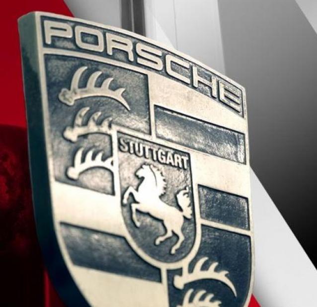 Porsche desafía a los mercados con su salida a bolsa.