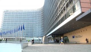 Bruselas cree que España liderará la recuperación económica en la UE