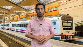 Abono transporte público en España: así afectará la rebaja del 50%