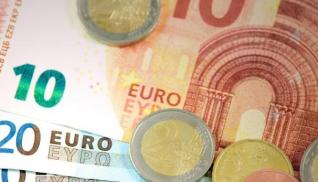 Ayuda de 200 euros: últimos días para pedir el cheque anticrisis del Gobierno