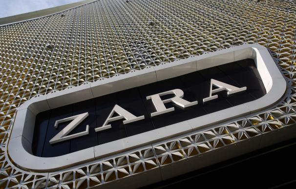 Zara, Adidas, Hugo Boss y H&M, marcas europeas con mayor presencia en las calles comerciales del mundo