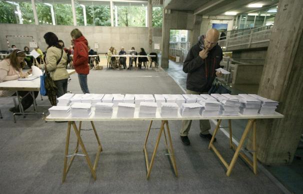 Elecciones de Cataluña 2012: Seis respuestas ante el inicio de una etapa explosiva
