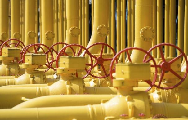Moscú urge a la UE a tender un gasoducto hasta Turquía para recibir el gas ruso
