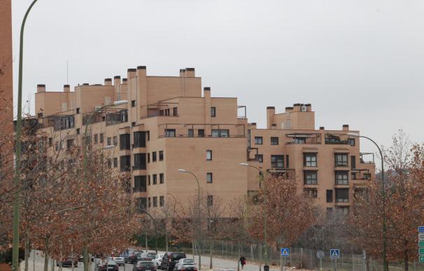Junta convoca ayudas al alquiler y la rehabilitación de viviendas por más de 18 millones de euros