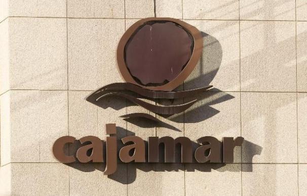 Caixa Rural Balears culmina su fusión con Cajamar