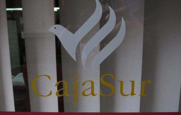 Multan a CajaSur Banco con 1,12 millones por sus cláusulas abusivas en hipotecas