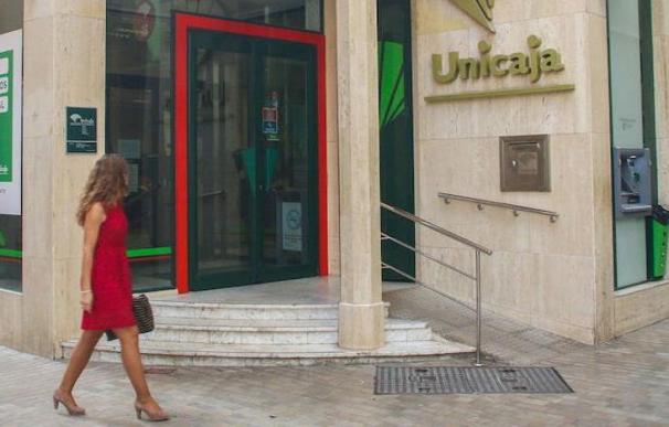 Unicaja Banco inicia el proceso para la plena integración de EspañaDuero