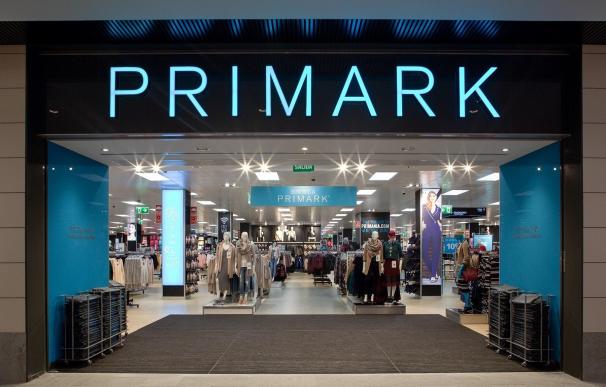 Los 6.000 trabajadores de Primark tendrá una subida salarial del 6% hasta 2020